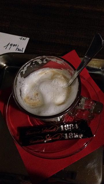 IMG 0228