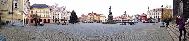 IMG 0242