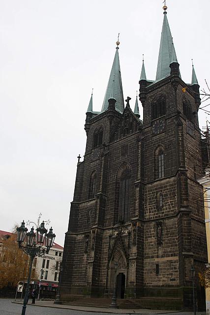 IMG 7506