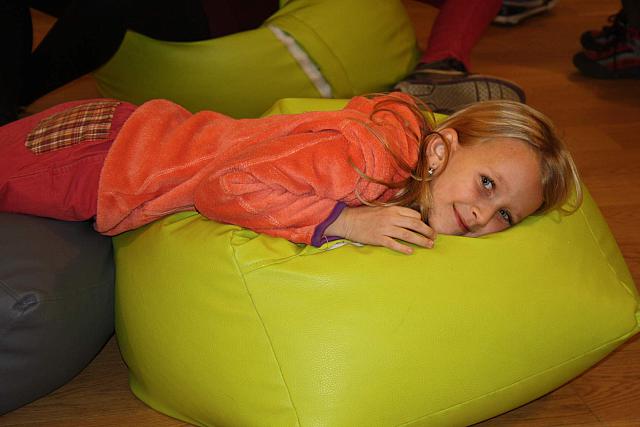 IMG 7571