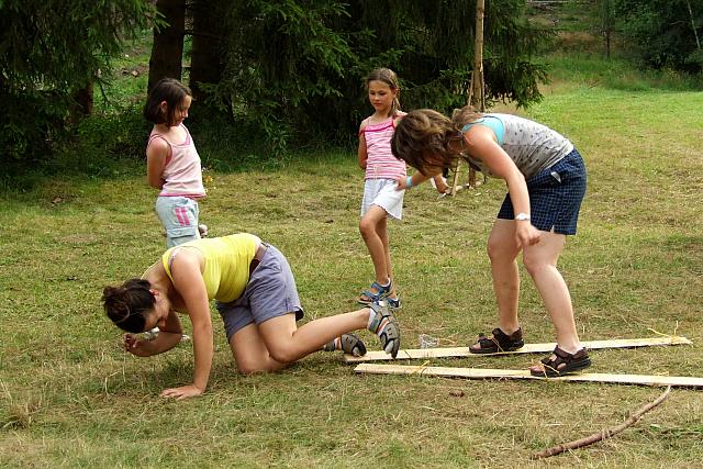 tabor071