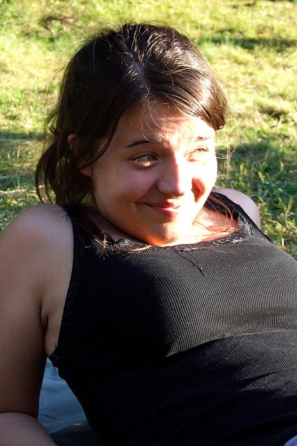 tabor097
