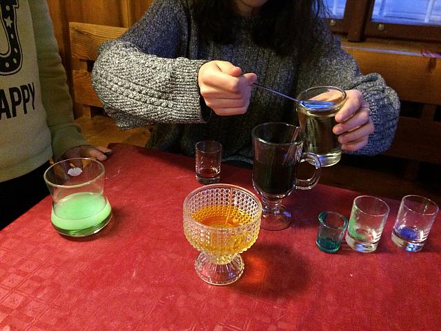 IMG 1930