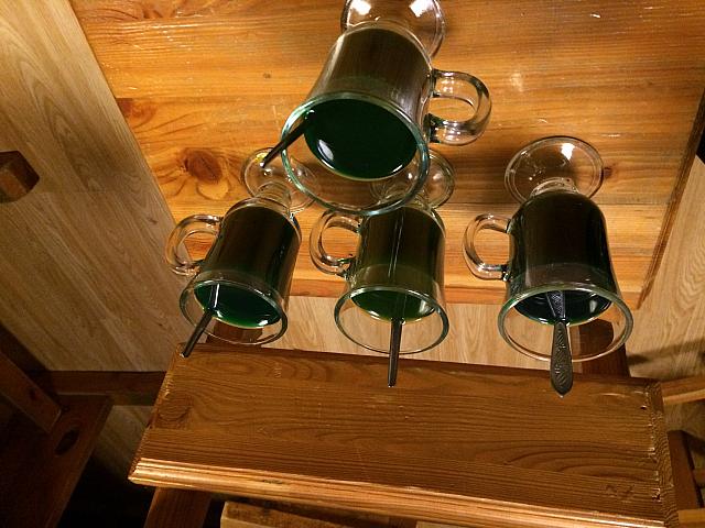 IMG 1938