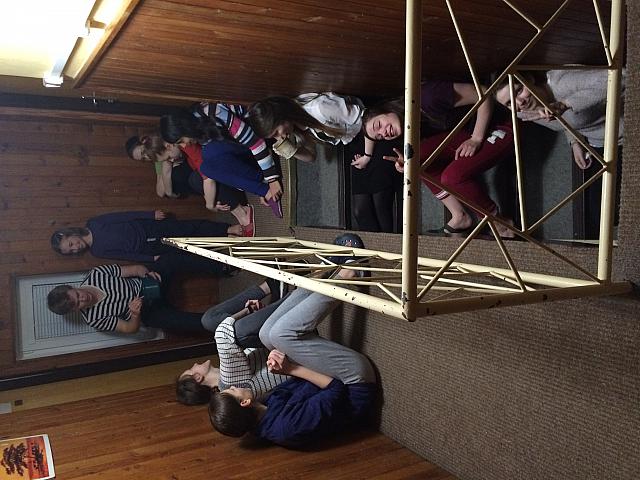 IMG 1998