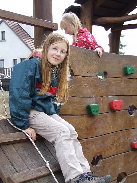 DSCF1864
