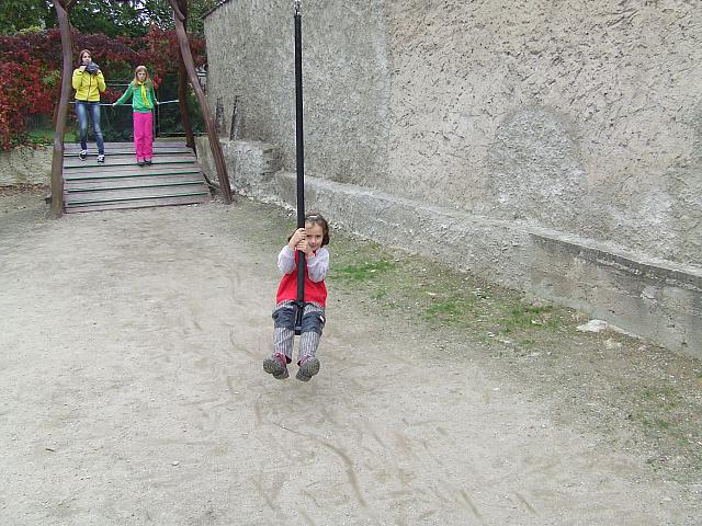 DSCF1897