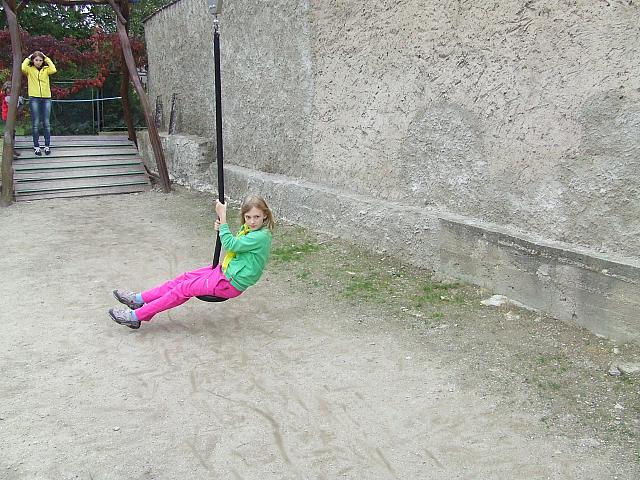DSCF1899