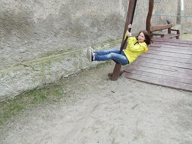 DSCF1902
