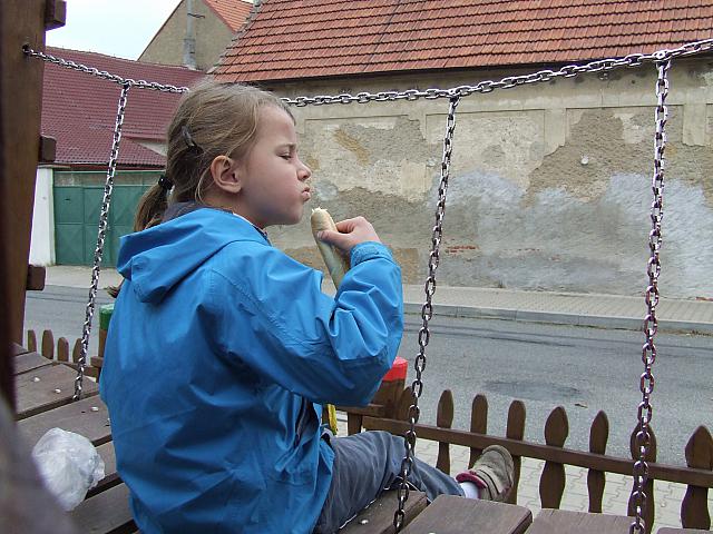 DSCF1908