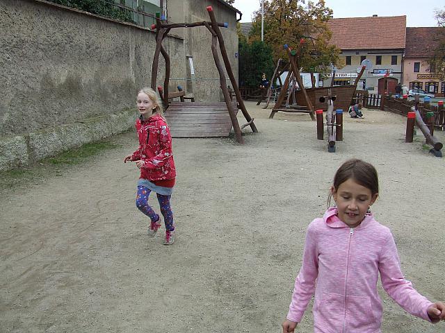 DSCF1909