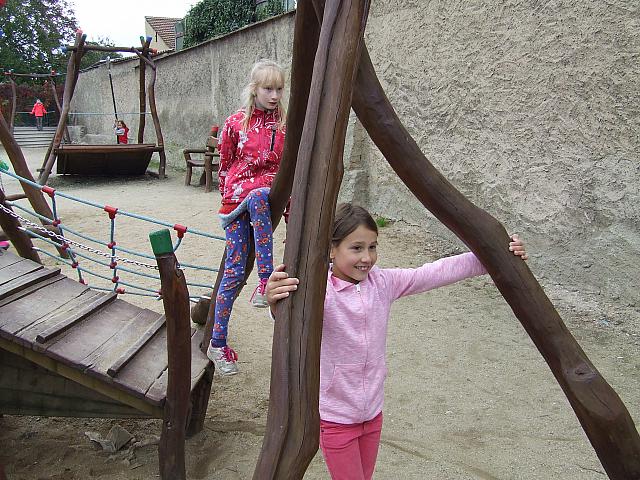 DSCF1912
