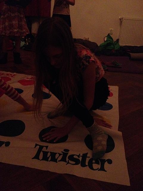 IMG 3066