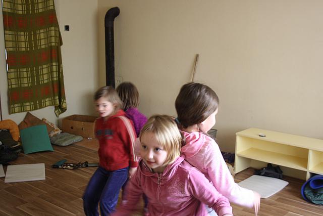 IMG 7931