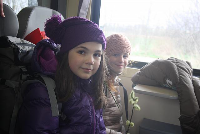 IMG 8063