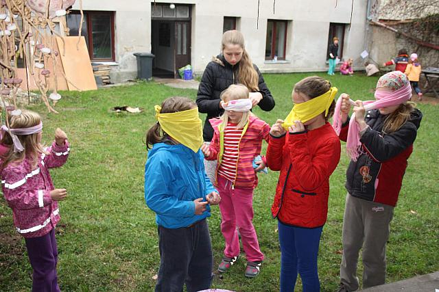 IMG 7038
