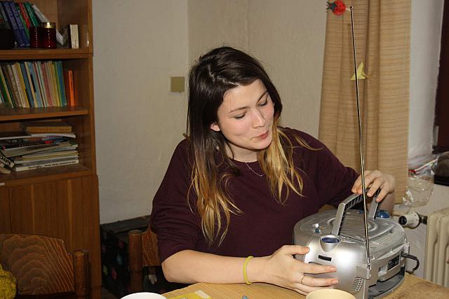 IMG 7096