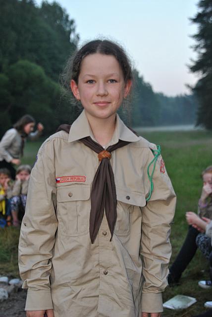 thumb DSC 1092 1024