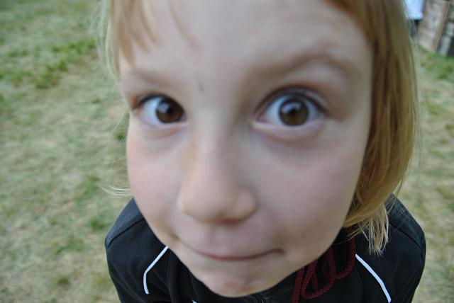 thumb DSC 1470 1024