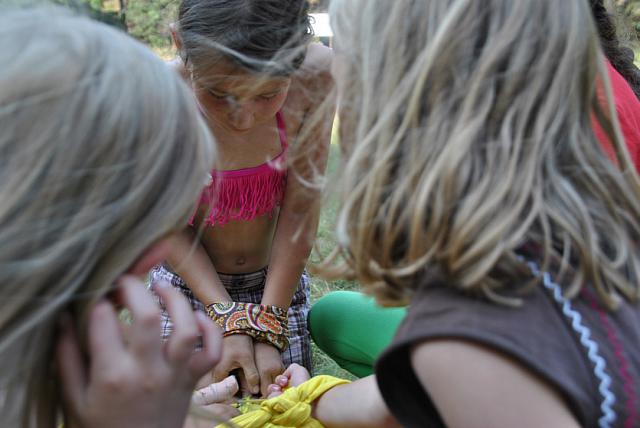 thumb DSC 1859 1024