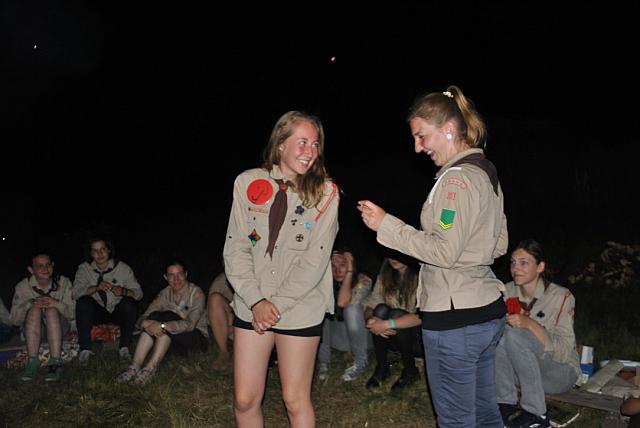 thumb DSC 2019 1024
