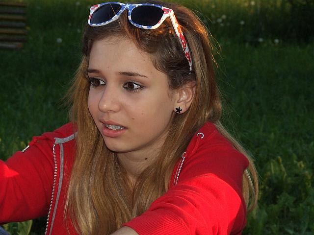 DSCF6346