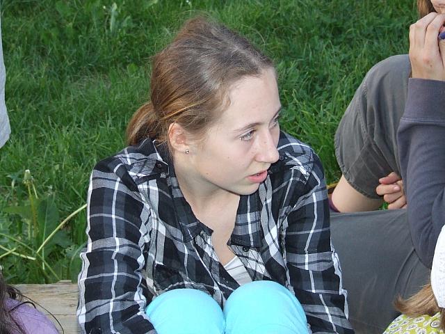 DSCF6365