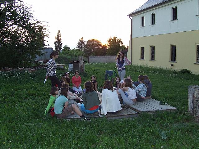 DSCF6376