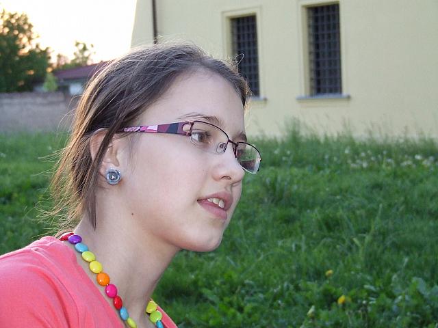 DSCF6384