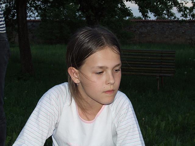 DSCF6392