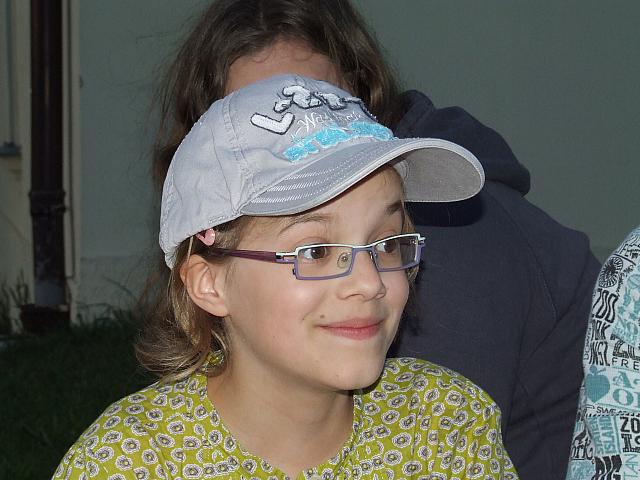 DSCF6395
