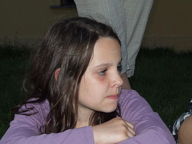 DSCF6396