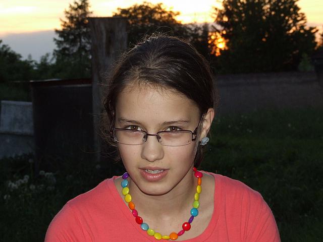 DSCF6397
