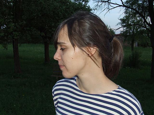 DSCF6399