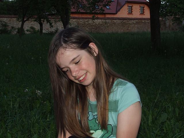 DSCF6405