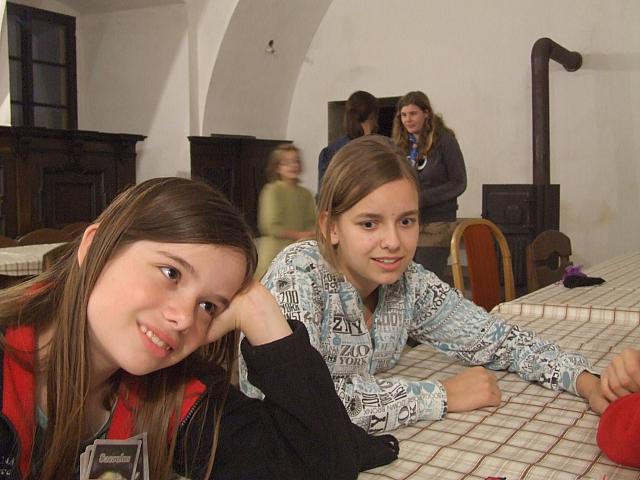 DSCF6495