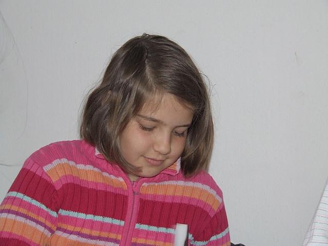 DSCF6573