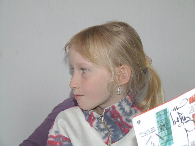 DSCF6574
