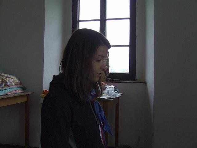 DSCF6611