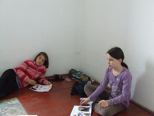 DSCF6615