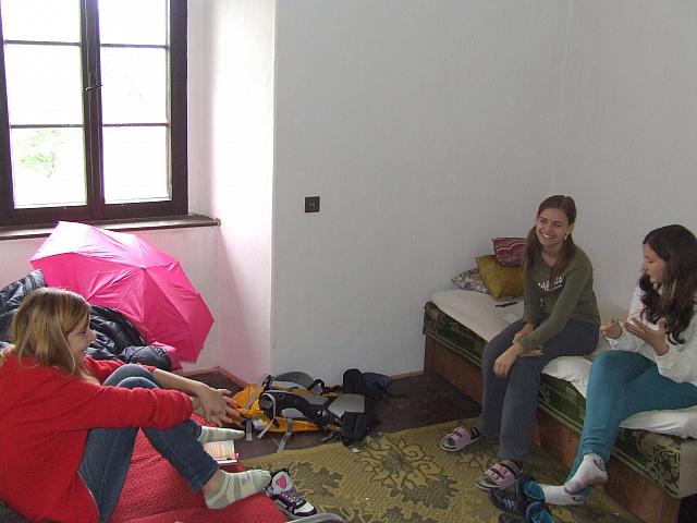DSCF6629