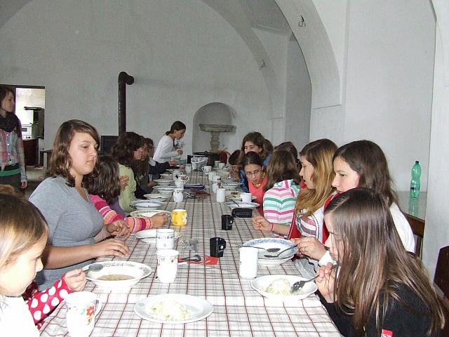 DSCF6658