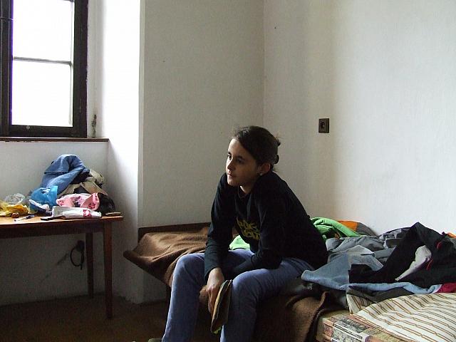 DSCF6698