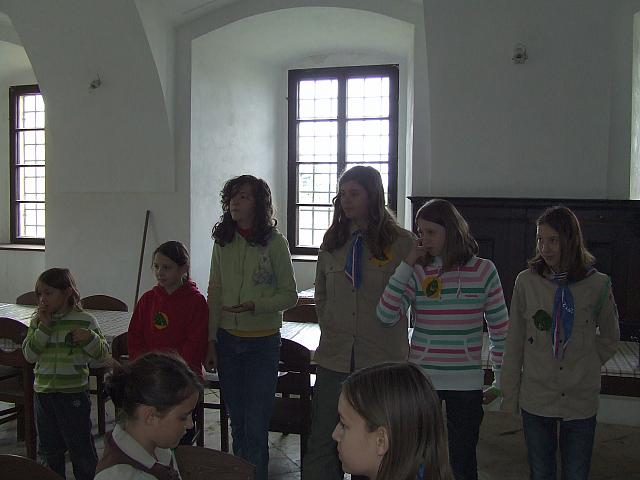 DSCF6759
