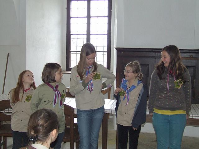 DSCF6760