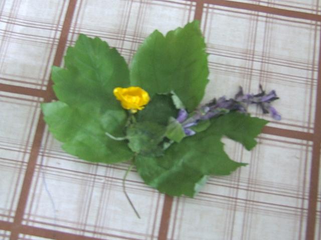 DSCF6770