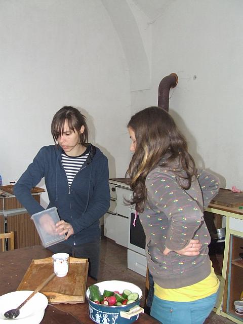 DSCF6782