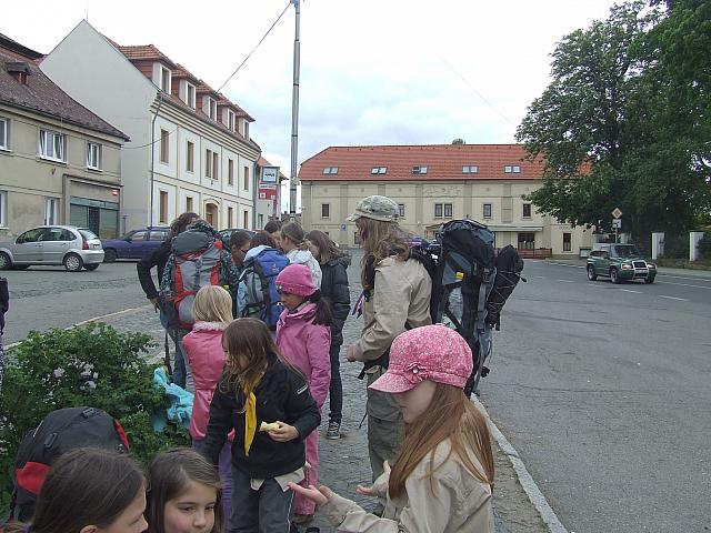 DSCF6788