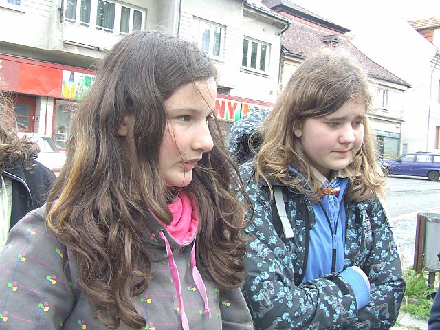 DSCF6793