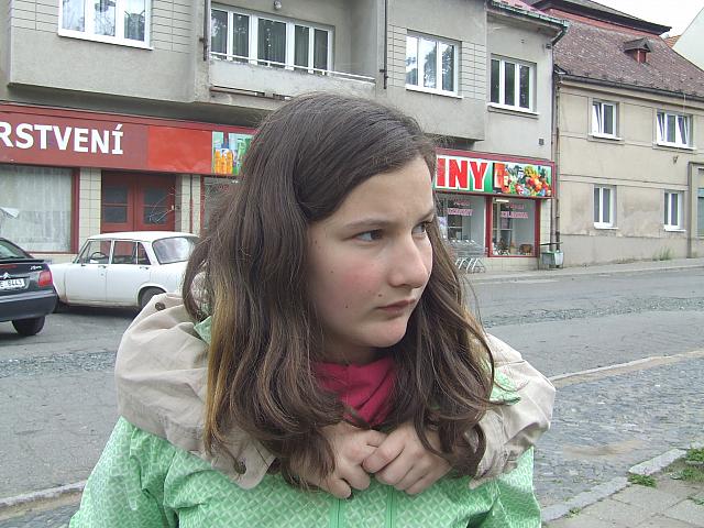 DSCF6796